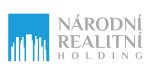 Logo a odkaz na NRH